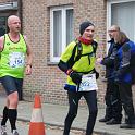 Kasterlee 2011 (142)